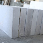 Precast Slabs