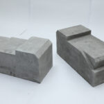 Kiln Car Blocks