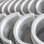 rolling-mill-blocks-3